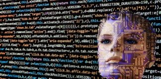 Kto kontroluje HACCP?