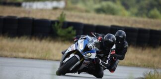 Jak oblicza się RWS?