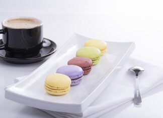 Jakie są cechy rynku turystycznego?