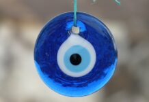 Jak uniknąć podwójnego opodatkowania pracując za granicą?