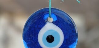 Jak uniknąć podwójnego opodatkowania pracując za granicą?