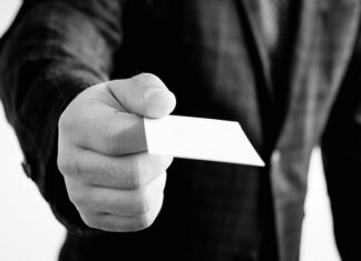 Z jakiej aplikacji najlepiej uczyć się angielskiego?