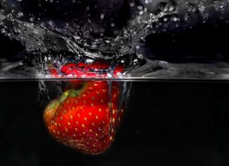 Jak podważyć wycenę nieruchomości?