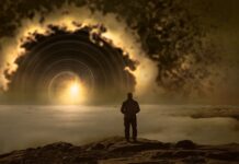 Czym są efekty specjalne?