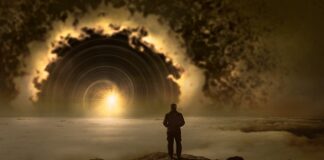 Czym są efekty specjalne?