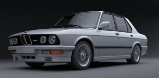 W co grają 5 latki?