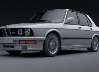 W co grają 5 latki?