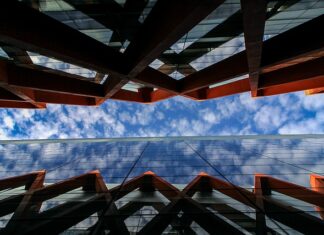 Kto może zostać audytorem?