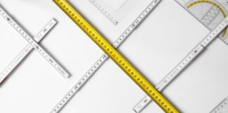 Jakie są miary zmienności?