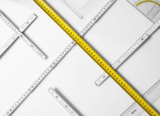 Jakie są miary zmienności?