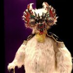 Czym zajmuje się etnologia?