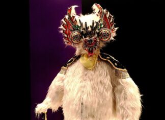 Czym zajmuje się etnologia?