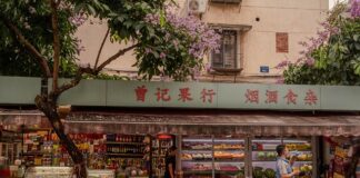 Jak oszacować wielkość rynku?