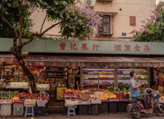 Jak oszacować wielkość rynku?