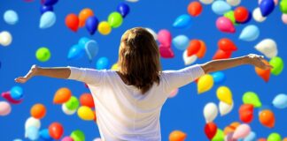 Co powiedzieć zamiast Nice to meet you?