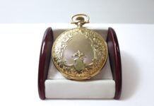 Jak liczy się rentowność?