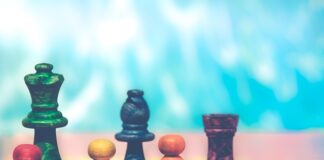 Co to jest strategią marketingowa definicja?