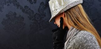 Kto decyduje co jest modne?