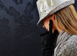 Kto decyduje co jest modne?