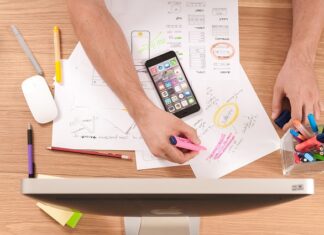 Ile kosztuje aplikacja na telefon?