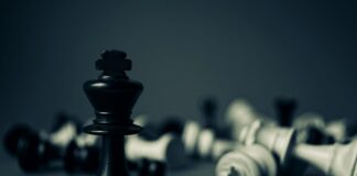 Co to jest decyzja konsumenta?