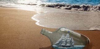 Co pobudza wyobraźnię?