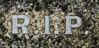 Jak obliczyć IRR z NPV?