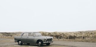 Czemu obligacje drożeją?