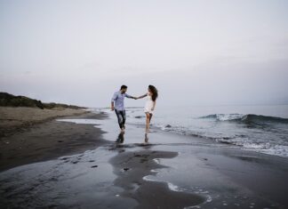 W co się bawić z 7 latkiem?