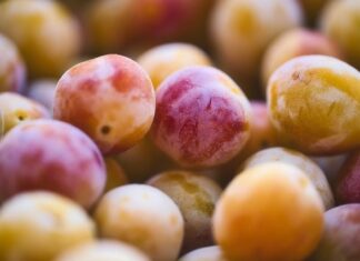 Czy koszty to pasywa?