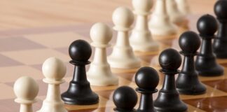 Jak obliczyć prawdopodobieństwo ryzyka?