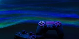 Jakie polecacie gry na telefon dla dziewczyn?