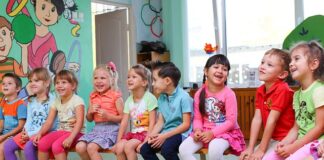 Gdzie może pracować animator czasu wolnego?