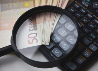 Jak obliczyć wartość rynkowa?