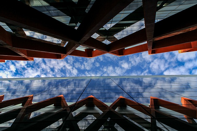 Jakie cechy powinien mieć audytor? Jakie cechy powinien mieć audytor?