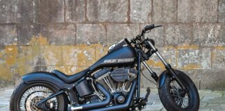 Co ma największa pojemność cieplną?