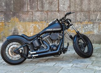 Co ma największa pojemność cieplną?