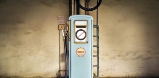 Co jest lepsze bufor czy pompa ciepła?