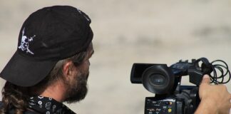 Ile zarabia reżyser filmowy?