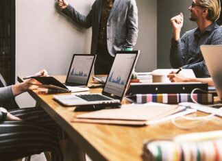 Co to wersja natywna?