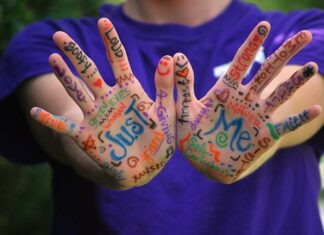 Ile słów trzeba znać na poziom B2?