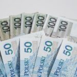 Czy zarobki z zagranicy trzeba wykazać w Polsce? Czy zarobki z zagranicy trzeba wykazać w Polsce?