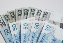 Czy zarobki z zagranicy trzeba wykazać w Polsce?