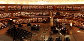 Jak powinna wyglądać Księga HACCP?