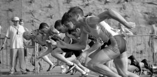 Czy konkurencja jest potrzebna?