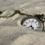 Który wskaźnik jest Stymulantą dobrej sytuacji finansowej przedsiębiorstwa im większą wartość wskaźnika tym lepiej dla oceny sytuacji finansowej firmy? Który wskaźnik jest Stymulantą dobrej sytuacji finansowej przedsiębiorstwa im większą wartość wskaźnika tym lepiej dla oceny sytuacji finansowej firmy?
