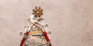 Jaki poziom po filologii angielskiej?