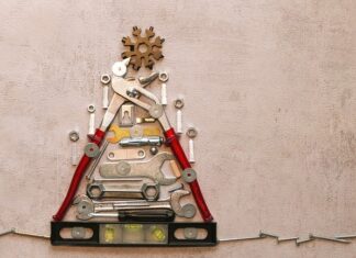 Jaki poziom po filologii angielskiej?