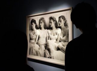 Kto ustala trendy w modzie?