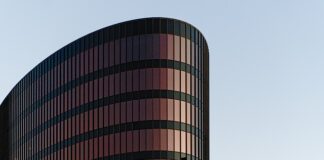 Jak ustalić wartość początkowa budynku?